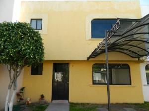 Casa en venta en Centro, San Juan del Río — foto 3 de 15