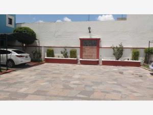 Casa en venta en Centro, San Juan del Río — foto 2 de 15