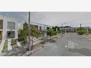 Casa en venta en Jardines del Sol, Bahía de Banderas — foto 3 de 7