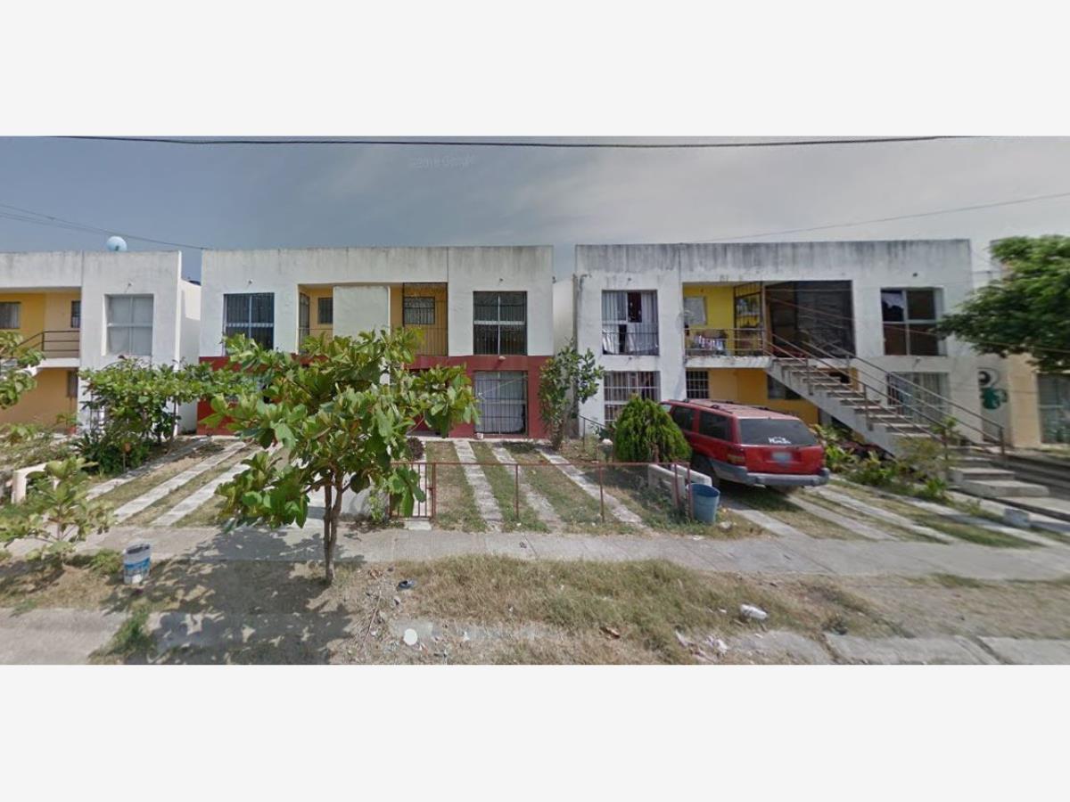 Casa en venta en Jardines del Sol, Bahía de Banderas — foto 1 de 7