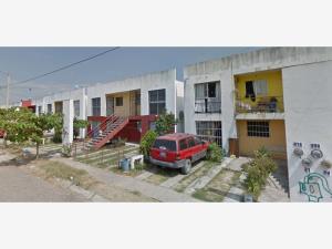 Casa en venta en Jardines del Sol, Bahía de Banderas — foto 2 de 7