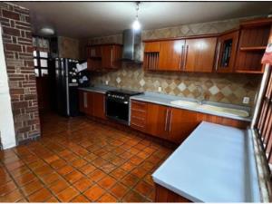 Casa en venta en Quinta Velarde, Guadalajara — foto 2 de 14