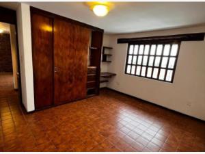 Casa en venta en Quinta Velarde, Guadalajara — foto 3 de 14