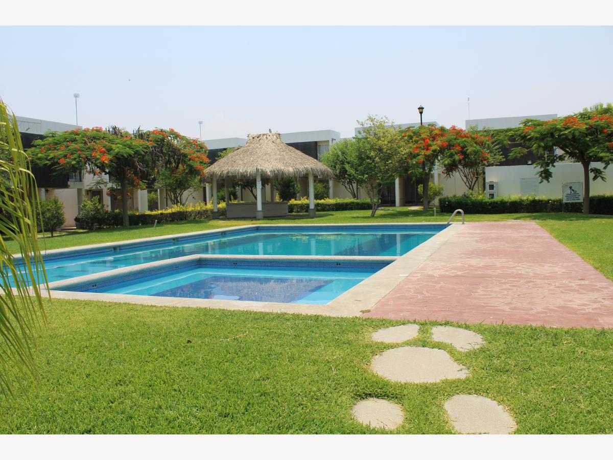 Casa en venta en Tlayecac, Ayala — foto 1 de 48
