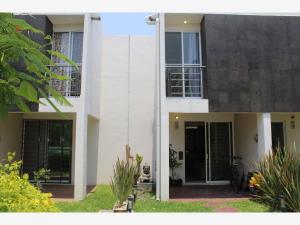 Casa en venta en Tlayecac, Ayala — foto 2 de 48