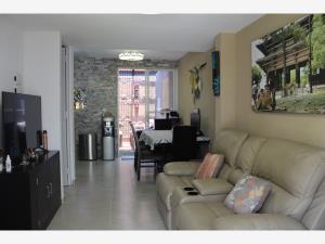 Casa en venta en Tlayecac, Ayala — foto 3 de 48