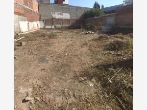 Terreno en renta en Centro Histórico, Morelia, Michoacán de Ocampo