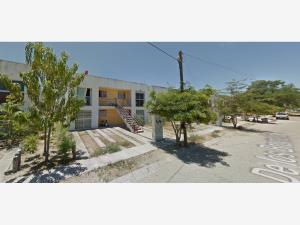 Casa en venta en Jardines del Sol, Bahía de Banderas — foto 3 de 7