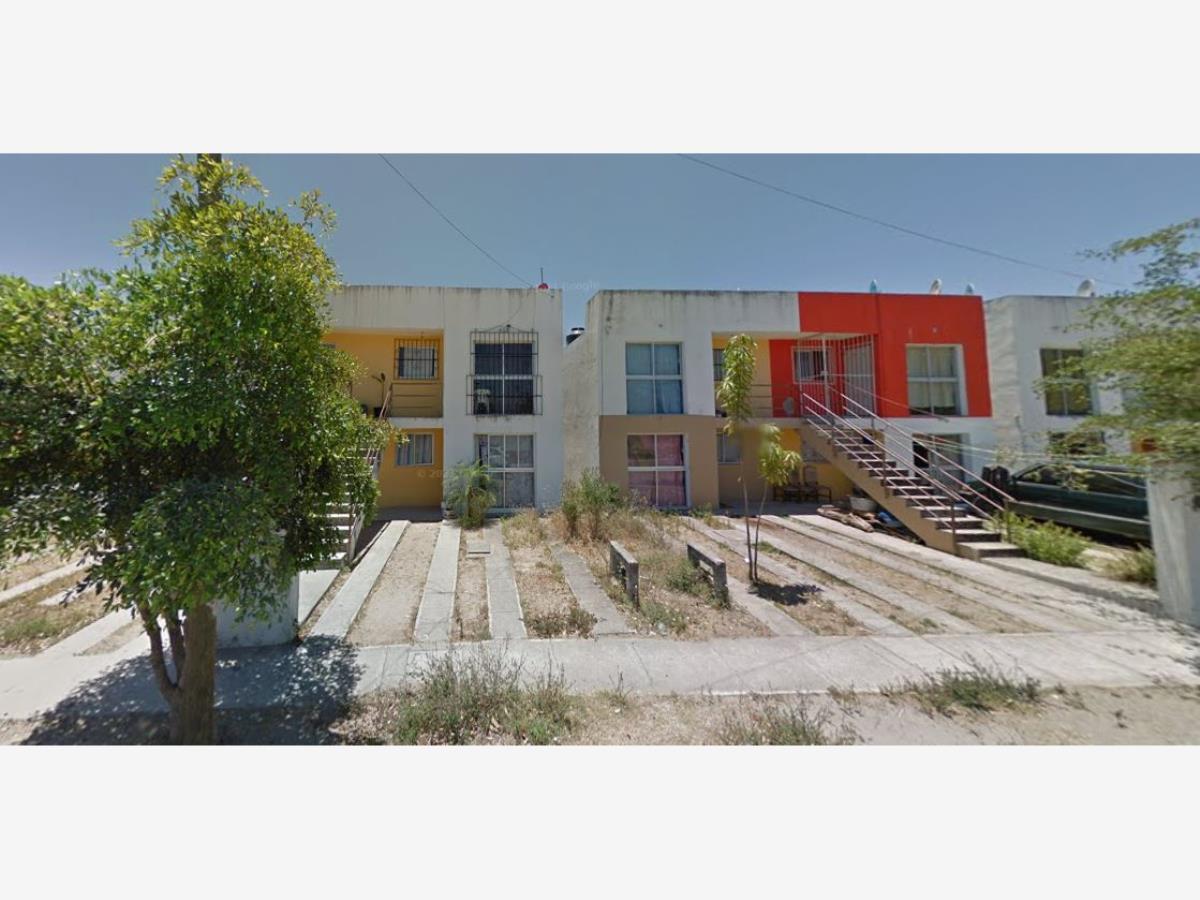 Casa en venta en Jardines del Sol, Bahía de Banderas — foto 1 de 7