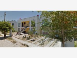 Casa en venta en Jardines del Sol, Bahía de Banderas — foto 2 de 7