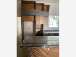 Casa en venta en Lourdes, Saltillo — foto 2 de 22