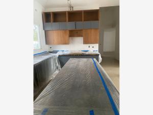 Casa en venta en Lourdes, Saltillo — foto 3 de 22