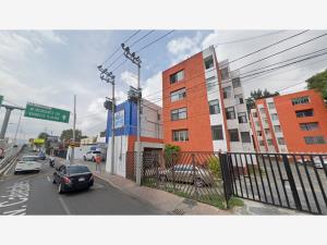 Departamento en venta en Ex Hacienda Coapa, Tlalpan — foto 2 de 11