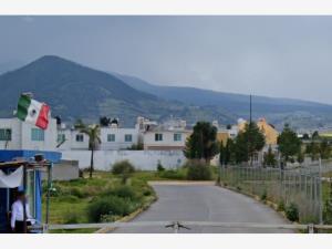 Casa en venta en Siete Maravillas, Gustavo A. Madero — foto 3 de 11