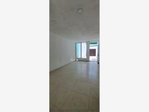 Casa en venta en Centro, Cuautla — foto 2 de 30
