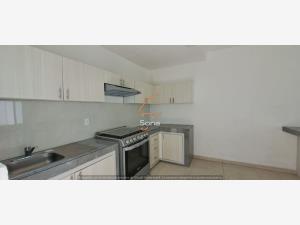 Casa en venta en Centro, Cuautla — foto 3 de 30