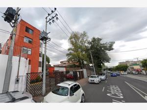 Departamento en venta en Ex Hacienda Coapa, Tlalpan — foto 3 de 11