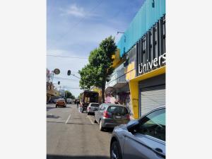 Local en renta en Tlalnepantla Centro, Tlalnepantla de Baz — foto 3 de 36