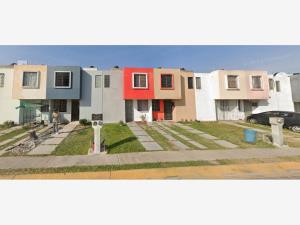 Casa en venta en Valle Dorado, Tlajomulco de Zúñiga — foto 3 de 7
