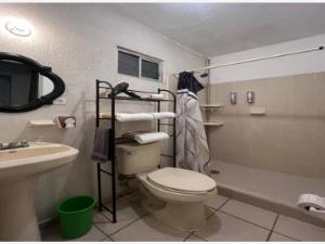 Casa en venta en Delfines, Puerto Vallarta — foto 3 de 8