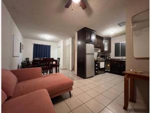Casa en venta en Delfines, Puerto Vallarta — foto 2 de 8