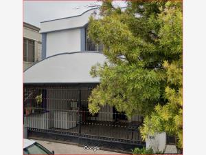 Casa en venta en Anáhuac Campoamor, General Escobedo — foto 3 de 11