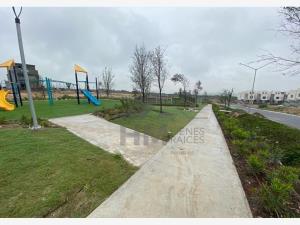 Terreno en venta en Solana Residencial, García — foto 3 de 9