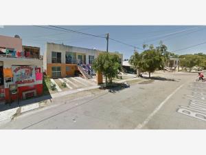 Casa en venta en Jardines del Sol, Bahía de Banderas — foto 3 de 7
