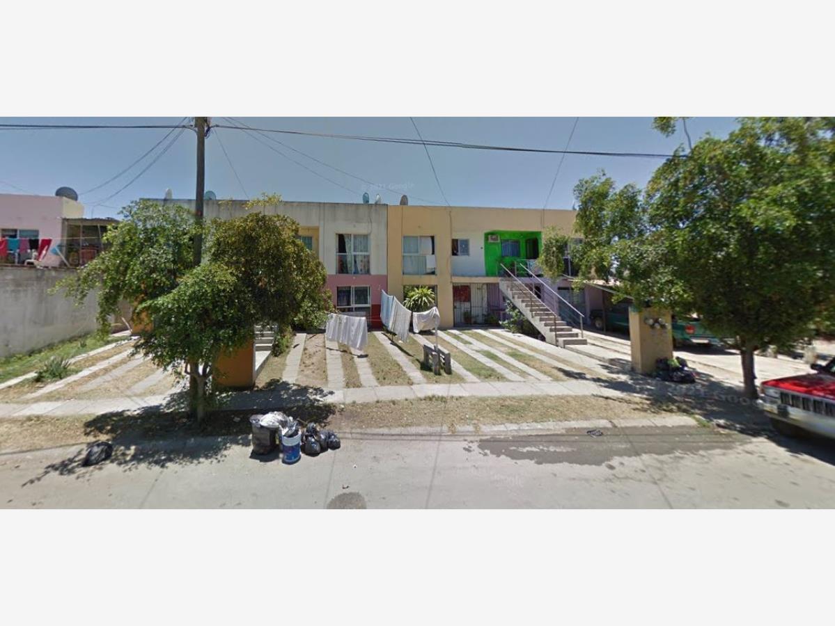 Casa en venta en Jardines del Sol, Bahía de Banderas — foto 1 de 7