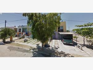 Casa en venta en Jardines del Sol, Bahía de Banderas — foto 2 de 7