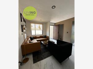Casa en venta en Valle del Sol II, Pachuca de Soto — foto 3 de 18