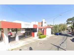 Departamento en venta en Pedregal de Santa Úrsula Xitla, Tlalpan — foto 3 de 12