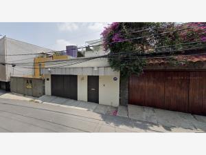 Casa en Santa Ursula Xitla, Tlalpan, Ciudad de México