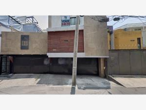 Casa en venta en Santa Ursula Xitla, Tlalpan — foto 3 de 5