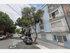 Departamento en venta en Roma Norte, Cuauhtémoc — foto 3 de 11
