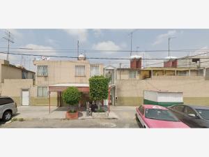 Departamento en Penitenciaria, Venustiano Carranza, Ciudad de México
