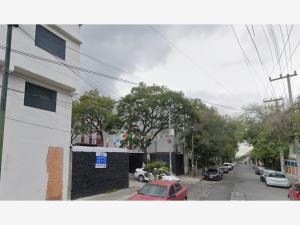 Departamento en venta en San Pedro Martir, Tlalpan — foto 2 de 11