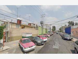 Departamento en venta en Penitenciaria, Venustiano Carranza — foto 2 de 10