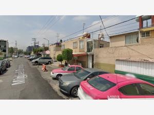 Departamento en venta en Penitenciaria, Venustiano Carranza — foto 3 de 10