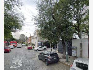 Departamento en venta en San Pedro Martir, Tlalpan — foto 3 de 11