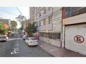 Departamento en venta en Transito, Cuauhtémoc — foto 3 de 10