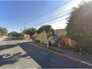 Casa en venta en Villa Manantiales, Tehuacán — foto 3 de 12