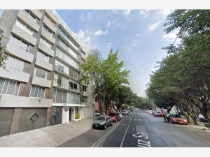 Departamento en venta en Del Valle Centro, Benito Juárez — foto 3 de 7