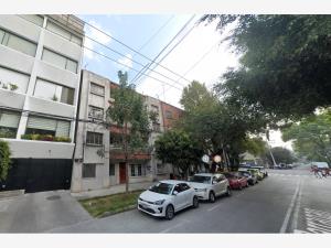 Departamento en venta en Narvarte Oriente, Benito Juárez — foto 2 de 11