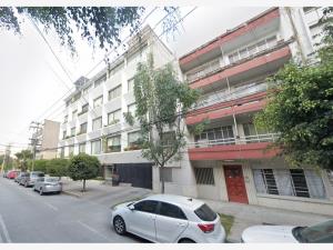 Departamento en venta en Narvarte Oriente, Benito Juárez — foto 3 de 11