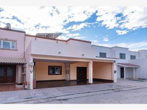 Casa en venta en Los Viñedos, Torreón — foto 2 de 15