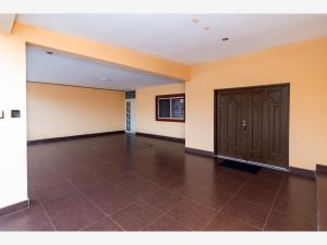 Casa en venta en Los Viñedos, Torreón — foto 3 de 15