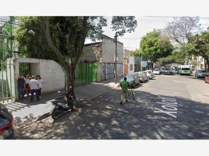 Departamento en venta en Tlaxpana, Miguel Hidalgo — foto 2 de 10