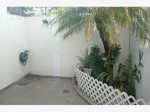 Casa en venta en Nueva Galicia Residencial, Tlajomulco de Zúñiga — foto 2 de 21