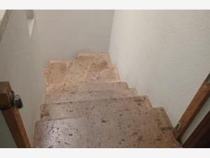 Casa en venta en Nueva Galicia Residencial, Tlajomulco de Zúñiga — foto 3 de 21